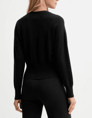 CALVIN KLEIN ЖИЛЕТКА LV044D317G gallery image 2