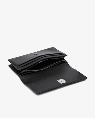 CALVIN KLEIN ПОРТФЕЙЛ LV04F1098G gallery image 2