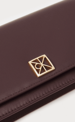 CALVIN KLEIN ПОРТФЕЙЛ LV04F1098G gallery image 6