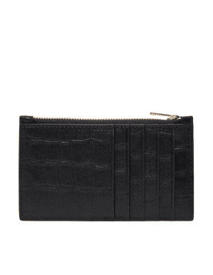CALVIN KLEIN КАРТОДЪРЖАТЕЛ LV04F1094G gallery image 2