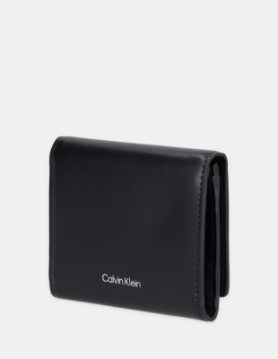 CALVIN KLEIN ПОРТФЕЙЛ LV04F1082G gallery image 2