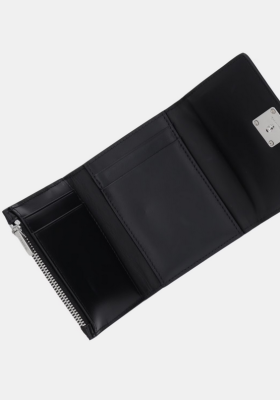 CALVIN KLEIN ПОРТФЕЙЛ LV04F1082G gallery image 3