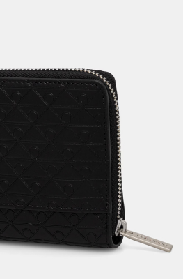 CALVIN KLEIN ПОРТФЕЙЛ LV04D1088G gallery image 2