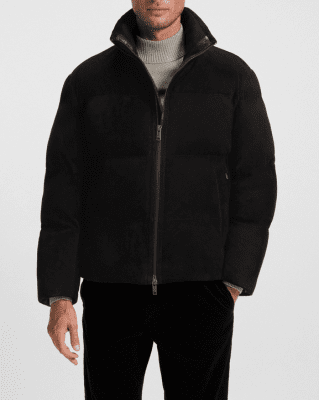 BOSS ORANGE ЯКЕ 50547546