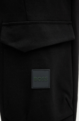 BOSS GREEN СПОРТЕН ПАНТАЛОН 50547454 gallery image 4
