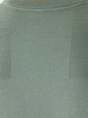 BOSS GREEN ПУЛОВЕР 50547507 gallery image 4