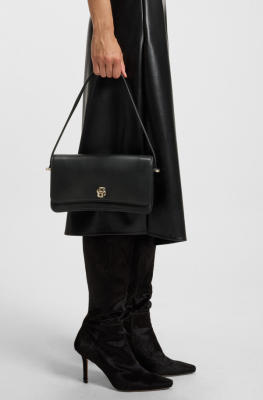 BOSS BLACK ЧАНТА 50552185 gallery image 3