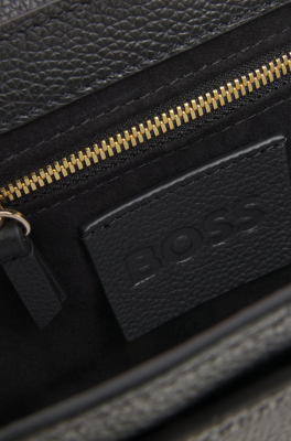 BOSS BLACK ЧАНТА 50552185 gallery image 6