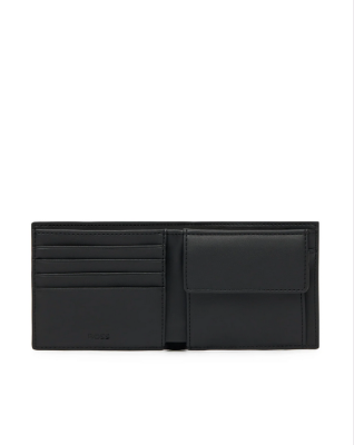 BOSS BLACK ПОРТФЕЙЛ 50548832 gallery image 3