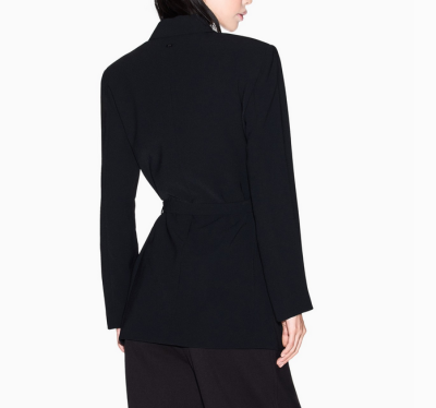 ARMANI EXCHANGE БЛЕЙЗЪР XW000663AF10872 gallery image 3