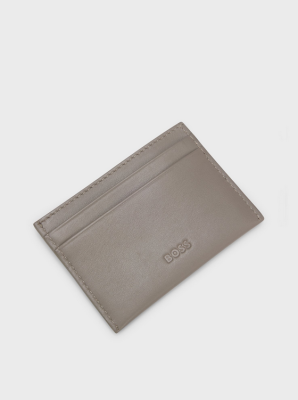 BOSS x ASTON MARTIN ПОРТФЕЙЛ 50559491 gallery image 2