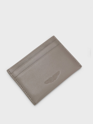 BOSS x ASTON MARTIN ПОРТФЕЙЛ 50559491 gallery image 3