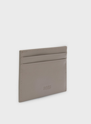 BOSS x ASTON MARTIN ПОРТФЕЙЛ 50559491 gallery image 4