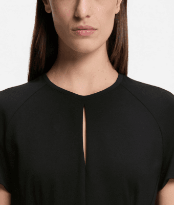 BOSS BLACK РОКЛЯ 50554007 gallery image 3