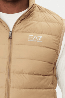 EA7 ГРЕЙКА 8NPQ06PNGPZ. gallery image 3