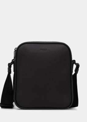 BOSS BLACK ЧАНТА 50557811 gallery image 1