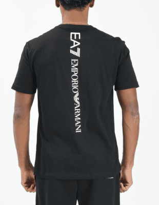 EA7 ТЕНИСКА 7M000567AF10375 gallery image 3