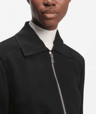 BOSS BLACK ЯКЕ 50551922 gallery image 2