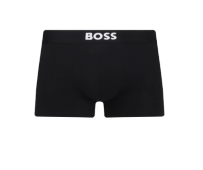 BOSS BLACK БЕЛЬО 50544263. gallery image 2