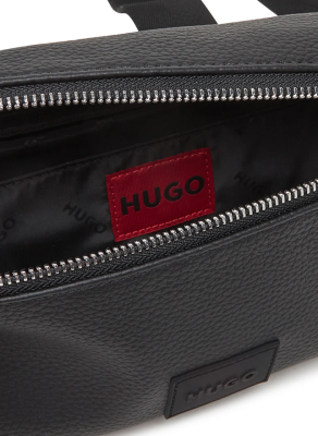 HUGO RED ЧАНТА 50535679 gallery image 5