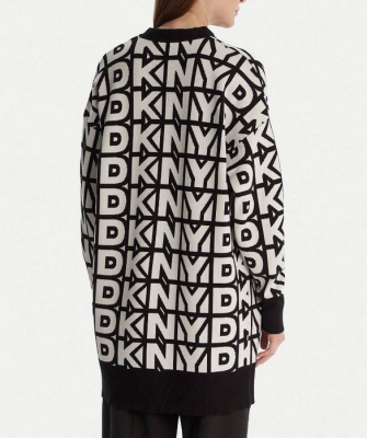 DKNY ЖИЛЕТКА P5MXAX88. gallery image 2