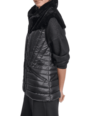 DKNY ГРЕЙКА P5MJ6C84. gallery image 2