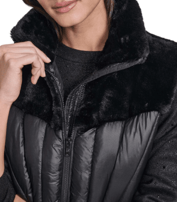 DKNY ГРЕЙКА P5MJ6C84. gallery image 3