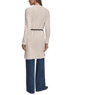 DKNY ЖИЛЕТКА DJ5R0811. gallery image 3