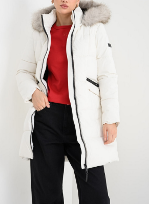 DKNY ЯКЕ DLEMPN25. gallery image 2