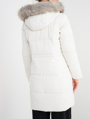 DKNY ЯКЕ DLEMPN25. gallery image 3