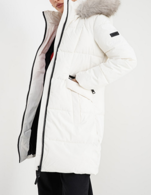 DKNY ЯКЕ DLEMPN25. gallery image 4