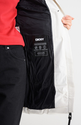 DKNY ЯКЕ DLEMPN25. gallery image 7