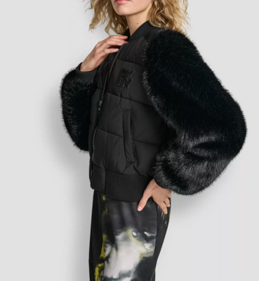 DKNY ЯКЕ P5HJ7CLA. gallery image 2