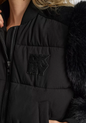 DKNY ЯКЕ P5HJ7CLA. gallery image 3