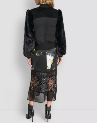 DKNY ЯКЕ P5HJ7CLA. gallery image 4