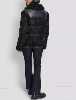 DKNY ЯКЕ P5MJ6C77. gallery image 3