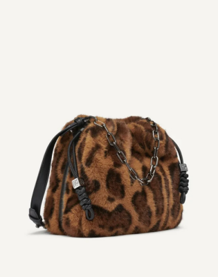 DKNY ЧАНТА R53EDK57. gallery image 2