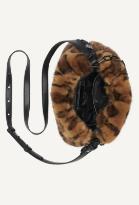 DKNY ЧАНТА R53EDK57. gallery image 3