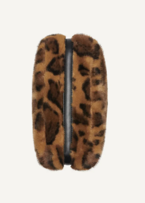 DKNY ЧАНТА R53EDK57. gallery image 4