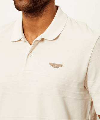 BOSS x ASTON MARTIN ТЕНИСКА 50556174 gallery image 3