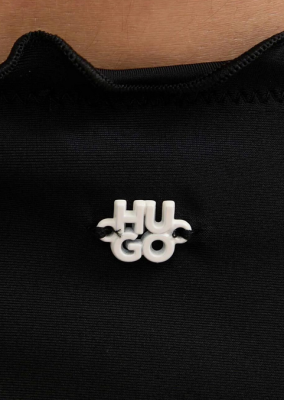 HUGO RED ГОРНИЩЕ НА БАНСКИ 50540243 gallery image 3