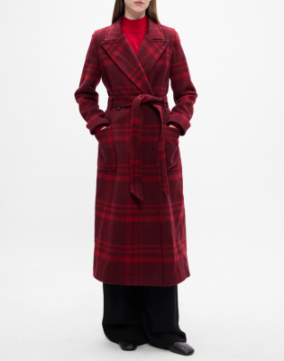 DKNY ПАЛТО DLEMWW78. gallery image 3