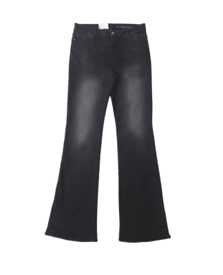 ARMANI EXCHANGE ДЪНКИ XW001391AF14457