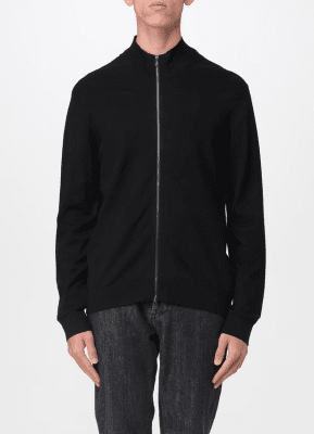 ARMANI EXCHANGE ЖИЛЕТКА XM001279AF10454 gallery image 1