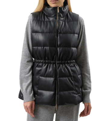 ARMANI EXCHANGE ГРЕЙКА XW000689AF16106