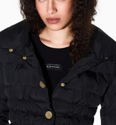 ARMANI EXCHANGE ТЕНИСКА XW001378AF16294 gallery image 4