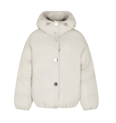 ARMANI EXCHANGE ЯКЕ XW000709AF16197