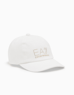 ЕА7 ШАПКА 7W000327AF13009. gallery image 1