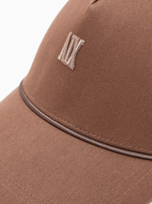 ARMANI EXCHANGE ШАПКА XW002373AF15502 gallery image 3