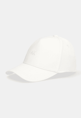 ARMANI EXCHANGE ШАПКА XW001886AF15502 gallery image 1